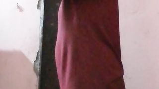 Ele trocou a senha do wifaino