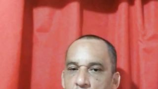 Qual é a sua maior inspiração