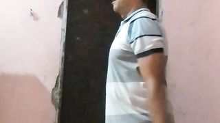 Se você tivesse o que eu tenho nunca mais ia trabalhar