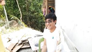 Nadali ko nanaman si Bemaks???? Part 63 game Challenge????