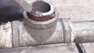 Quick Trick