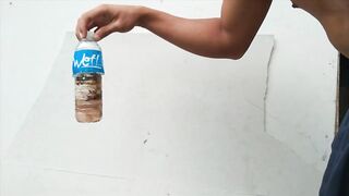 Hula CHALLENGE Part 4 | PALAKA Pala | watch till the end