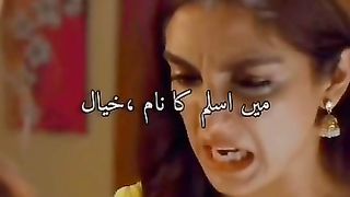 Drama1