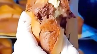 Where can I get this?