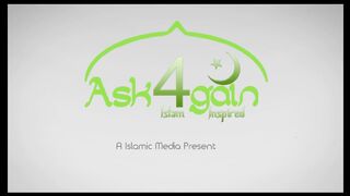 Christian Sister Accept  After She Got Her 2 Answer - Dr. Zakir NaikMuhammad Arif Shahazad Bh
