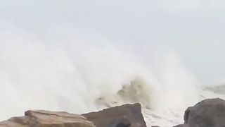 Ya Allah Khair
