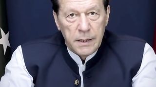 جناب پرائم منسٹر آف پاکستان عمران خان