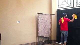 Funny videos Punjabi Comedy full funny new Pakistani