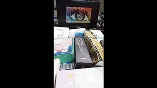 ✨Order on WhatsApp 03219200741 سیل سیل سیل????????????  لوٹ لو میلا ???????????? Amazon Shopping Store MY MERCH PERCH 105