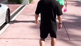 GTA IN REAL LIFE ????