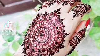 Beautiful Flower 4