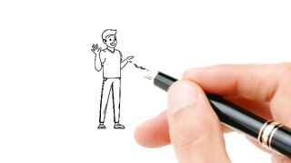 Stories make people angry