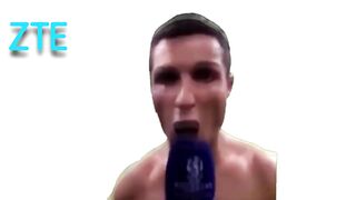 Cristiano Ronaldo Siuu but famous phone ringtones (2)