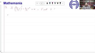 Solving Logarithm Equations: A Step-by-Step Guide