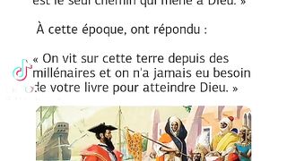 Tragédie religieuse