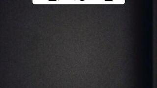 New tiktok video 5