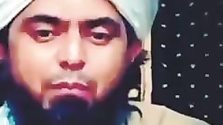 Musibat ki Dua
