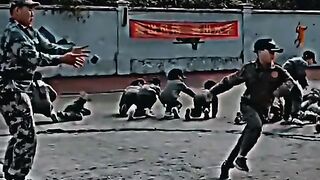 Respect 158