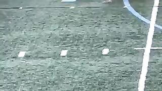Funny high school graduation