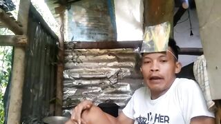 Mais lang Ang pinahula bat naging 0-10 ???? Hula Challenge Part 73 ????