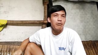 Masmatawa ka sa pang-Apat na Tanong????Ang daming rason ni Bemaks????Part 3 blind question ????