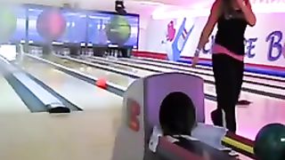 Funny silly Fails