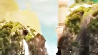 Heart Touching New Naat Sharif Muhammad Hamara Bari Shan Wale