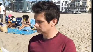 Unbelievable Magical Tricks.