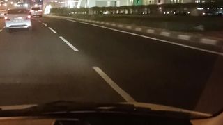Doha Colors