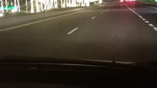 Doha Horizon