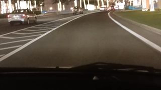 Qatar Reach