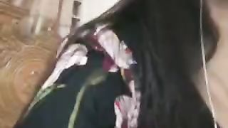 Bangladeshi sweet   girls  same it in live show