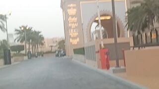 Qatar Capital
