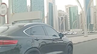 Doha by Day