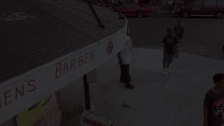 The Notorious B.I.G. - Juicy (Official Video) [4K]