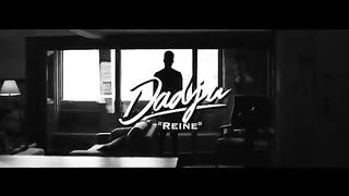DADJU - Reine (Clip Officiel)