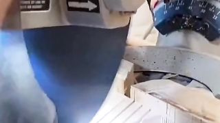 Drawer Fronts  ????