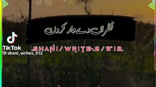 Nice video 78