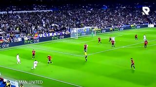 Top 20 Cristiano Ronaldo Goals That Shocked The World