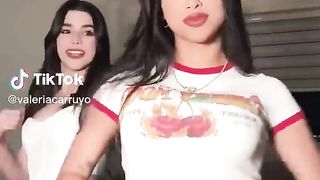 Best TikTok DANCE Mashup! ???? Ultimate TIK TOK Dance Compilation (2023) 8