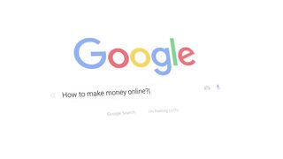 The number 1 LAZIEST Way To Make Money Online For Beginners ($300 a day)