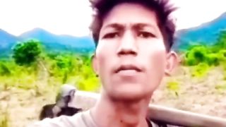 Video lucu 57