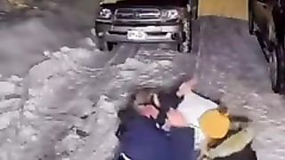 scare pranks laugh funny-