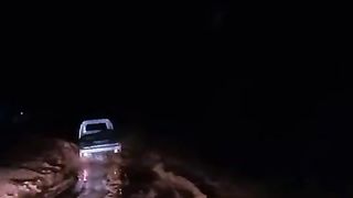 Video kata kata 6