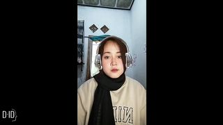 Viral!!!!!!