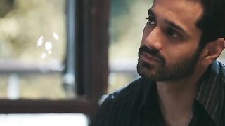 Masoom 2