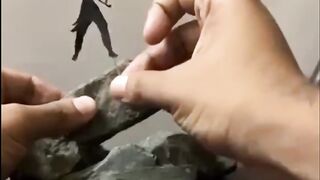 Shri ram