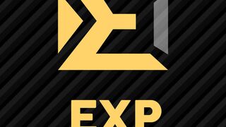King Exp Lane MLLBB YU ZHONG 2023