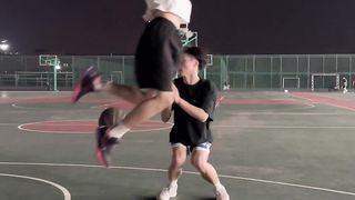 Funny videos full time enjoy 2023