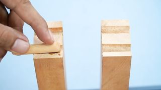 Amazing Woodworking Project Skills
